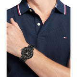 Tommy Hilfiger Men's Watch 1792119