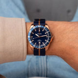 Tommy Hilfiger Men's Watch 1792130