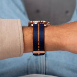 Tommy Hilfiger Men's Watch 1792130