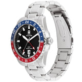 Tommy Hilfiger Men's Watch 1792131
