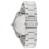 Tommy Hilfiger Men's Watch 1792131