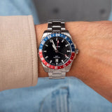 Tommy Hilfiger Men's Watch 1792131