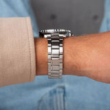 Tommy Hilfiger Men's Watch 1792131