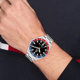 Tommy Hilfiger Men's Watch 1792131