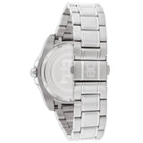 Tommy Hilfiger Men's Watch 1792132
