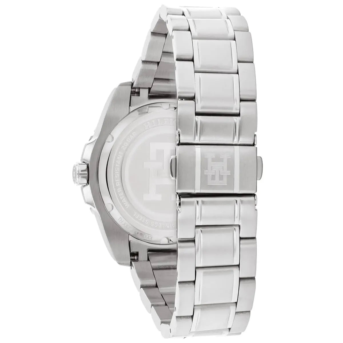 Tommy Hilfiger Men's Watch 1792132