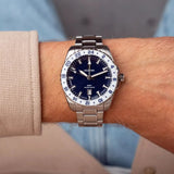 Tommy Hilfiger Men's Watch 1792132