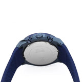 Guess Men's Watch GW0057G3