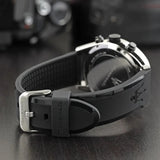 ساعة مازيراتي للرجال R8871612045