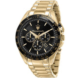 Maserati Men's Watch R8873612041