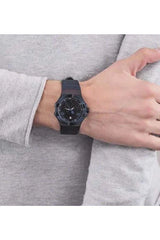ساعة مازيراتي للرجال R8851108007