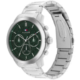 Tommy Hilfiger Men's Watch 1710686