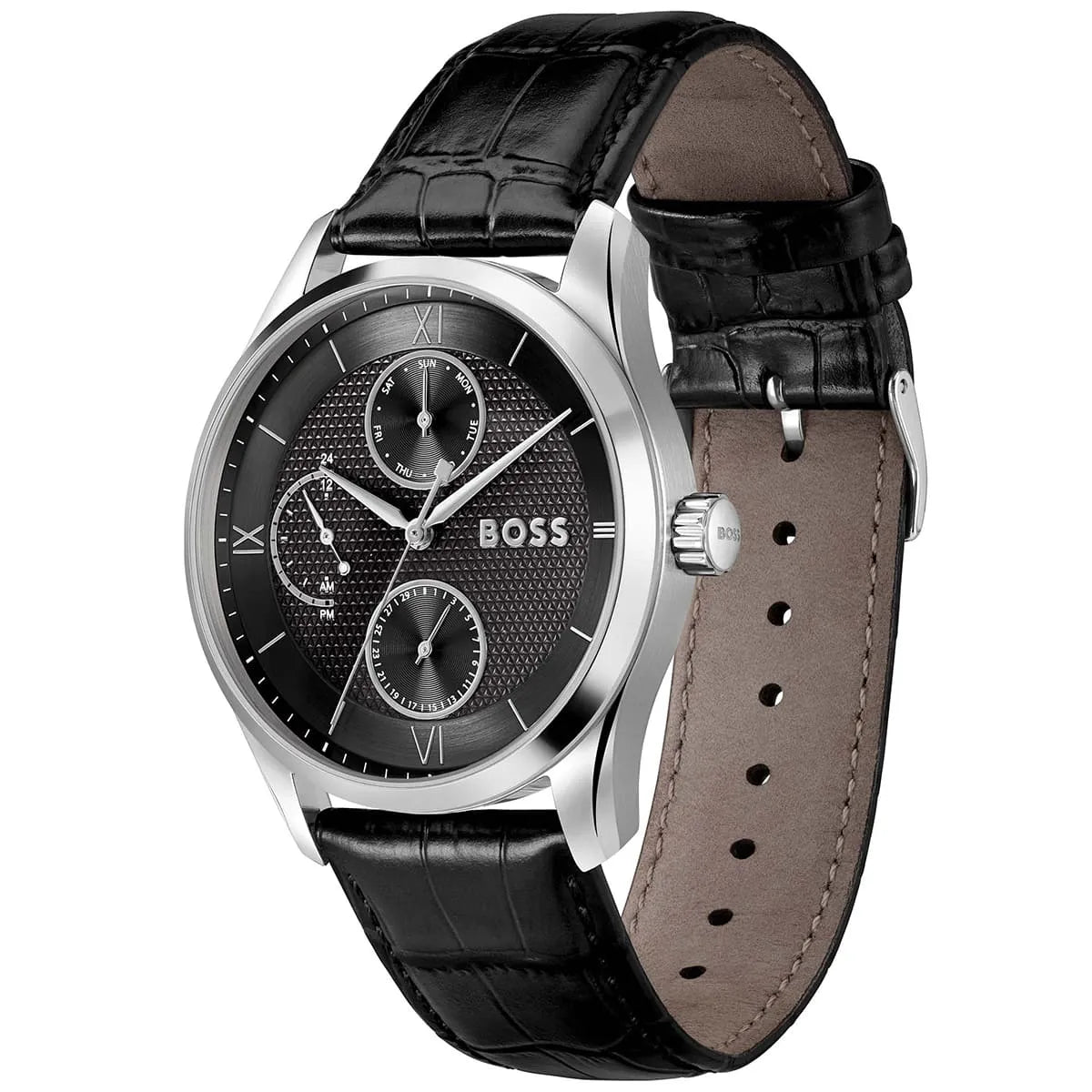 Hugo Boss Men's Watch 1514272