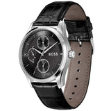 Hugo Boss Men's Watch 1514272