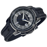 Men's Maserati Watch R8851123004