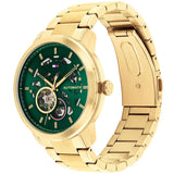 Tommy Hilfiger Men's Watch 1710662