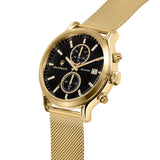 Maserati Men's Watch R8873618007