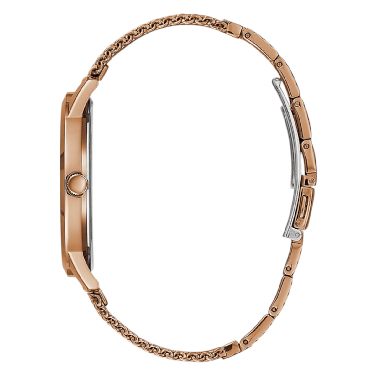 Guess Men's Watch GW0074G1