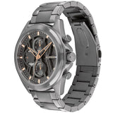 Tommy Hilfiger Men's Watch 1710657
