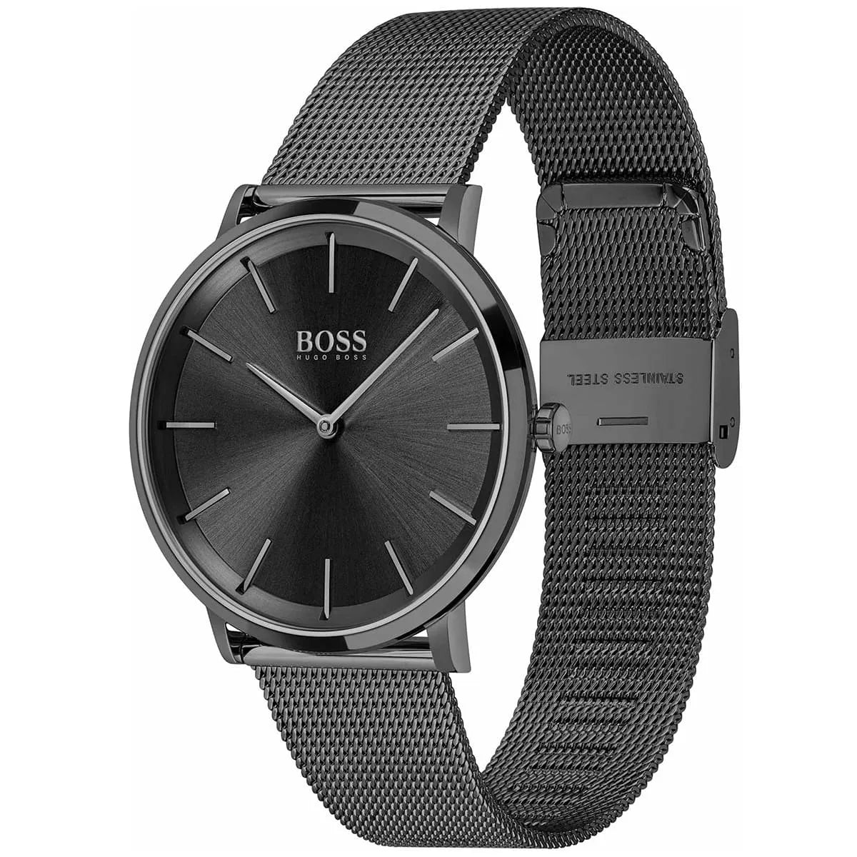 Hugo Boss Men's Watch 1513826