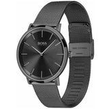 Hugo Boss Men's Watch 1513826