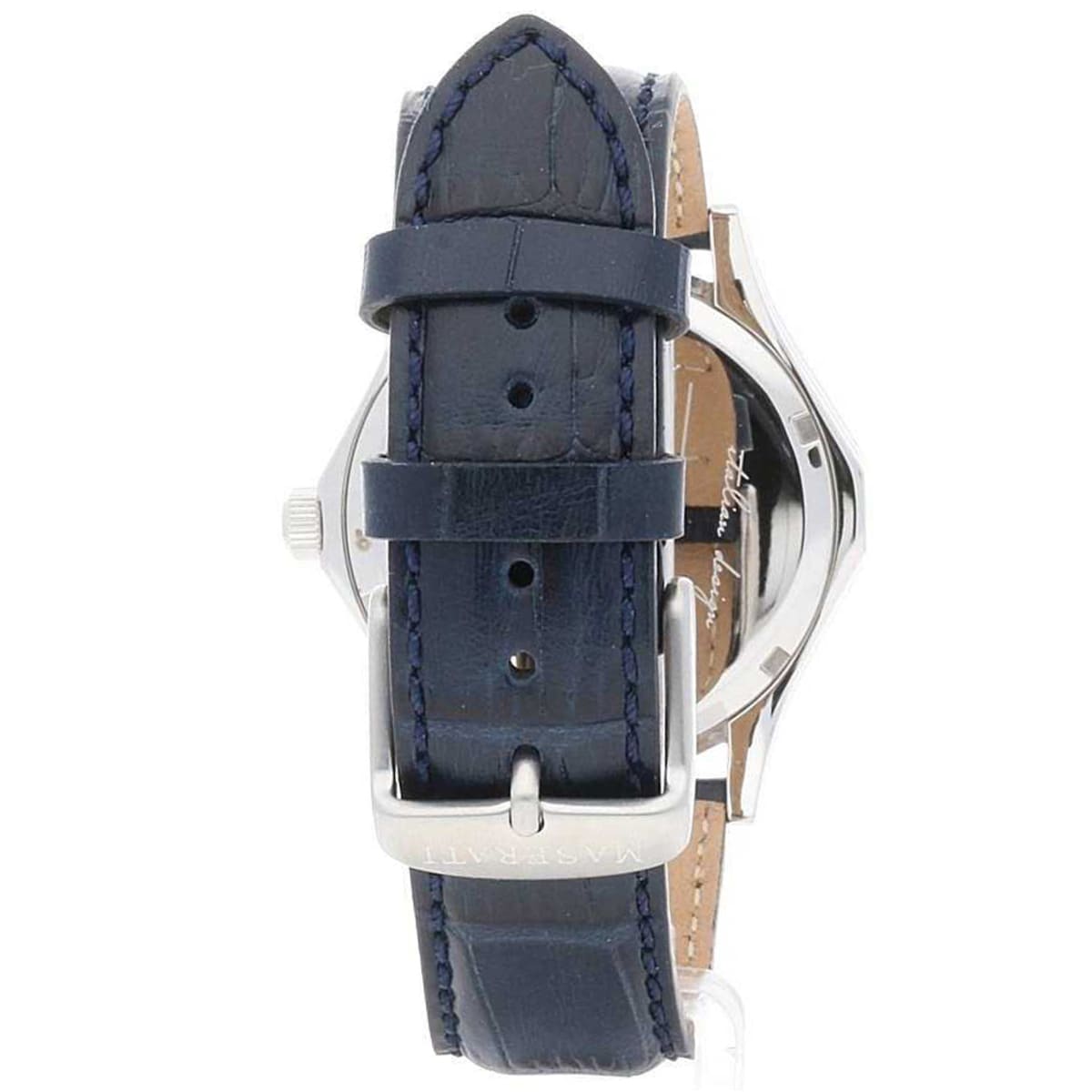 Maserati Men's Watch R8851127003
