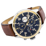 Tommy Hilfiger Men's Watch 1791137