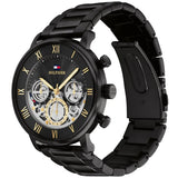 Tommy Hilfiger Men's Watch 1710706