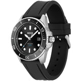 Hugo Boss Men's Watch 1513913