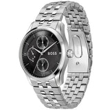 Hugo Boss Men's Watch 1514274