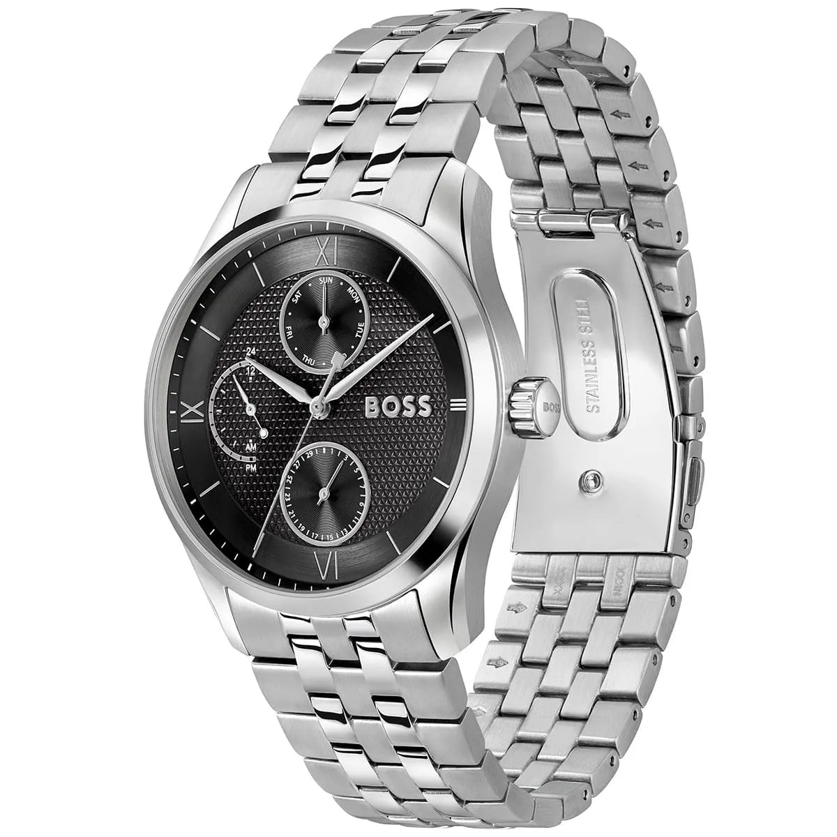 Hugo Boss Men's Watch 1514274