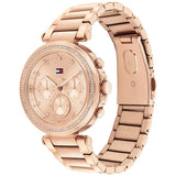 Tommy Hilfiger Women's Watch 1782705