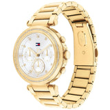 Tommy Hilfiger Women's Watch 1782703