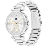Tommy Hilfiger Women's Watch 1782701