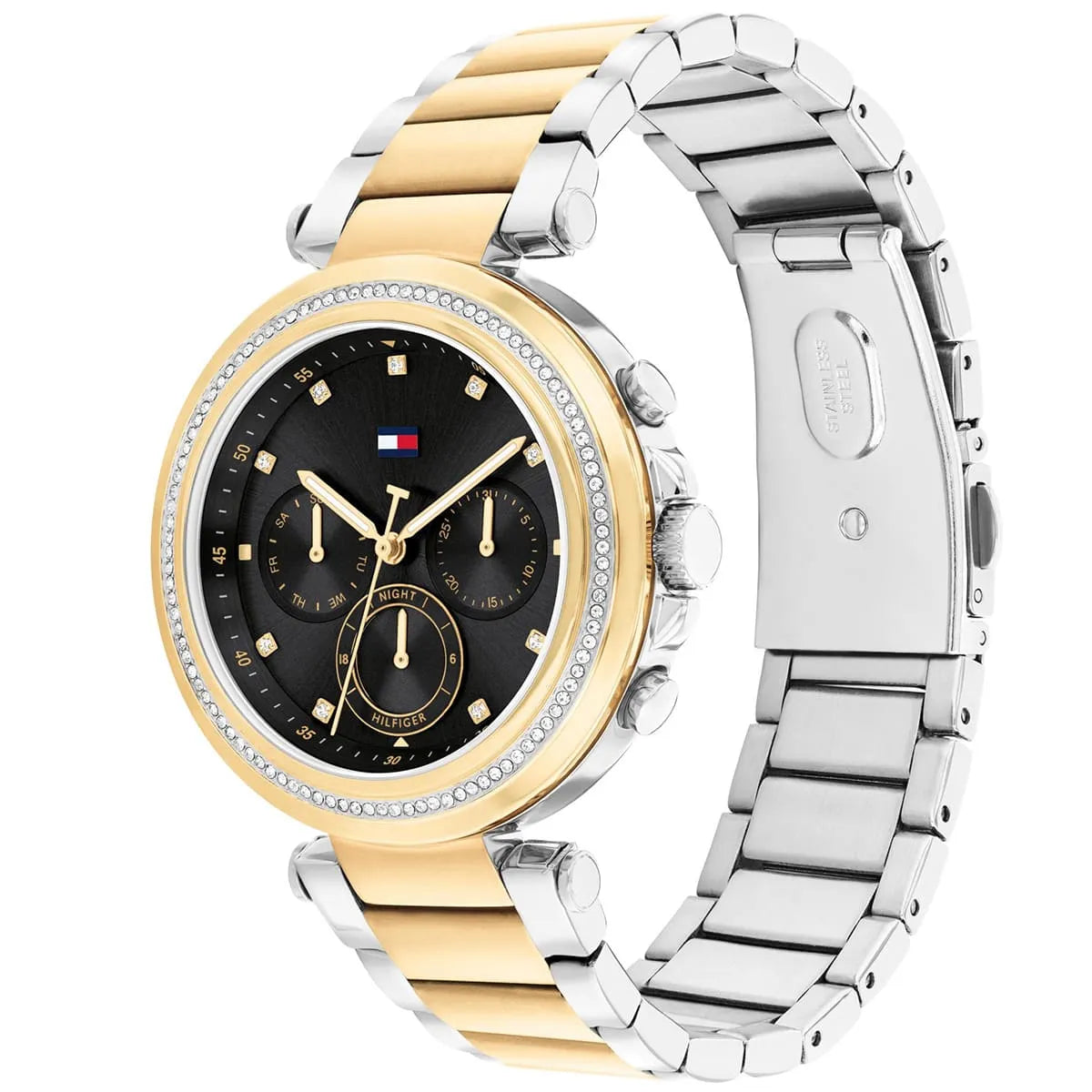 Tommy Hilfiger Women's Watch 1782702