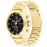 Tommy Hilfiger Men's Watch 1710658