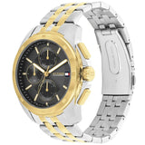 Tommy Hilfiger Men's Watch 1710621