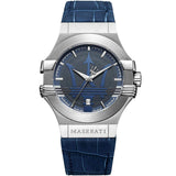 Maserati Men's Watch R8851108015