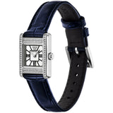 Emporio Armani Women's Watch AR11718