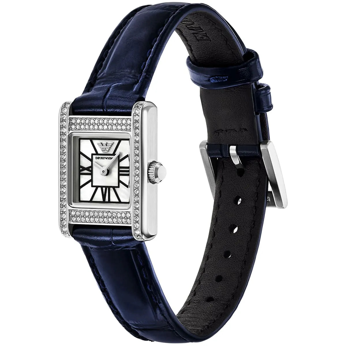 Emporio Armani Women's Watch AR11718