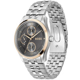 Hugo Boss Men's Watch 1514275