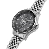 Maserati Men's Watch R8853140010