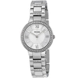 Fossil Women's Watch ES3282
