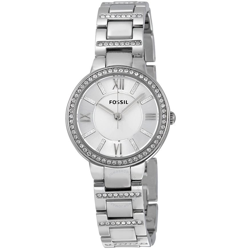 Fossil Women's Watch ES3282