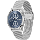 Hugo Boss Men's Watch 1514276
