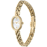 Emporio Armani Women's Watch AR11721