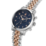 Maserati Men's Watch R8873618021