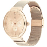 ساعة تومي هيلفيغر للنساء 1782538