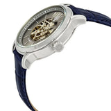 Maserati Men's Watch R8821118002
