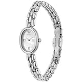 Emporio Armani Women's Watch AR11720